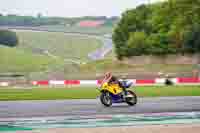 donington-no-limits-trackday;donington-park-photographs;donington-trackday-photographs;no-limits-trackdays;peter-wileman-photography;trackday-digital-images;trackday-photos